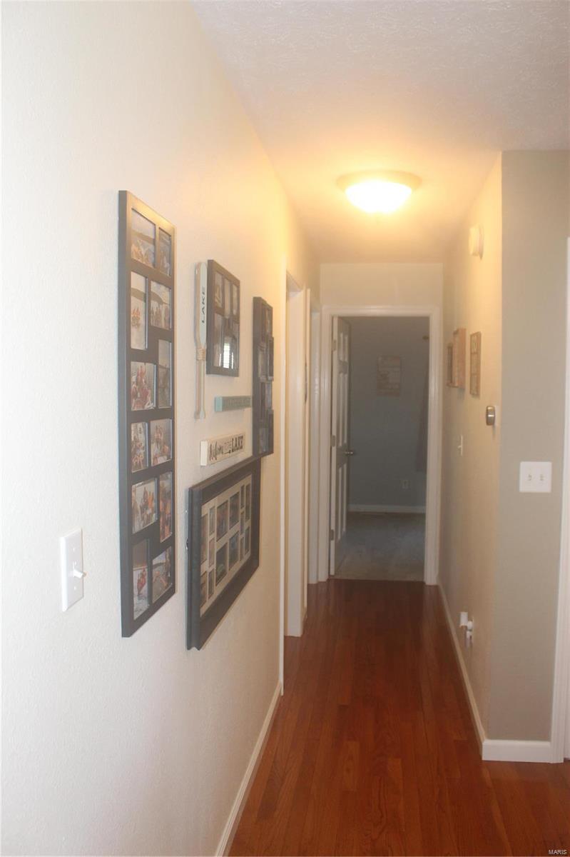303 Republican Street Keyesport, IL 62253 - Photo 38 of 63 Gallery Image 38
