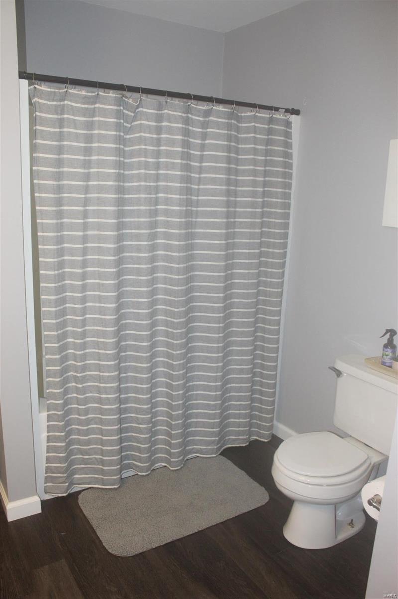 303 Republican Street Keyesport, IL 62253 - Photo 40 of 63 Gallery Image 40