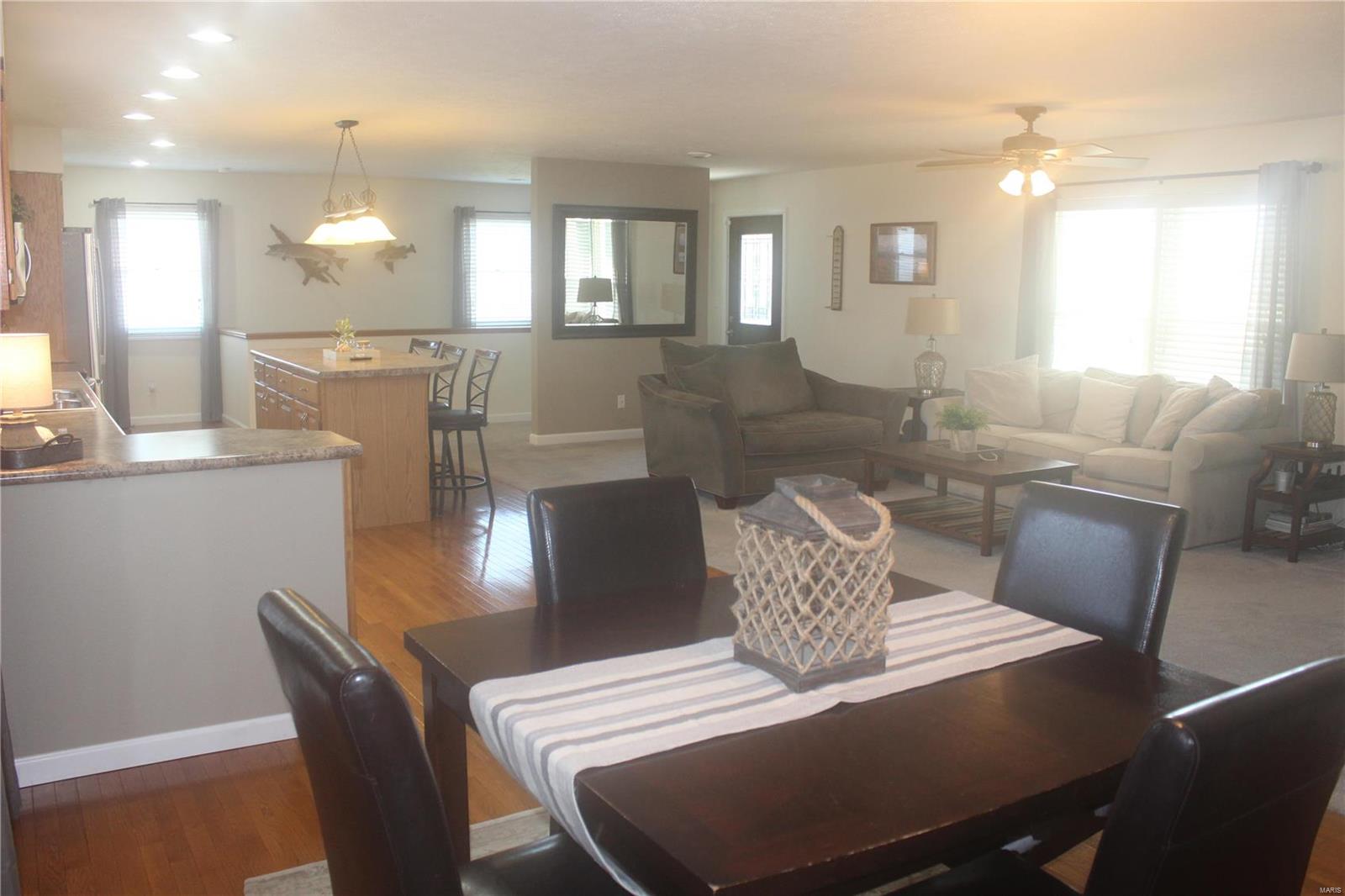 303 Republican Street Keyesport, IL 62253 - Photo 4 of 63 Gallery Image 4