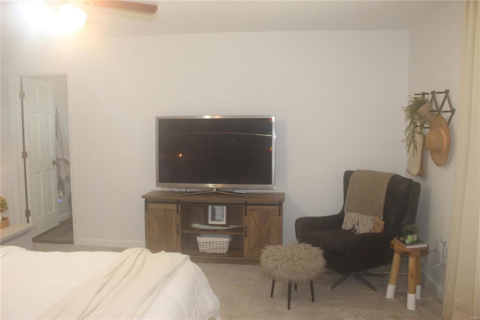 303 Republican Street Keyesport, IL 62253 - Photo 50 of 63 Gallery Image 50