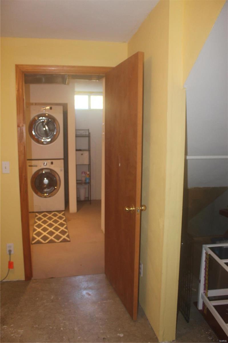 303 Republican Street Keyesport, IL 62253 - Photo 57 of 63 Gallery Image 57