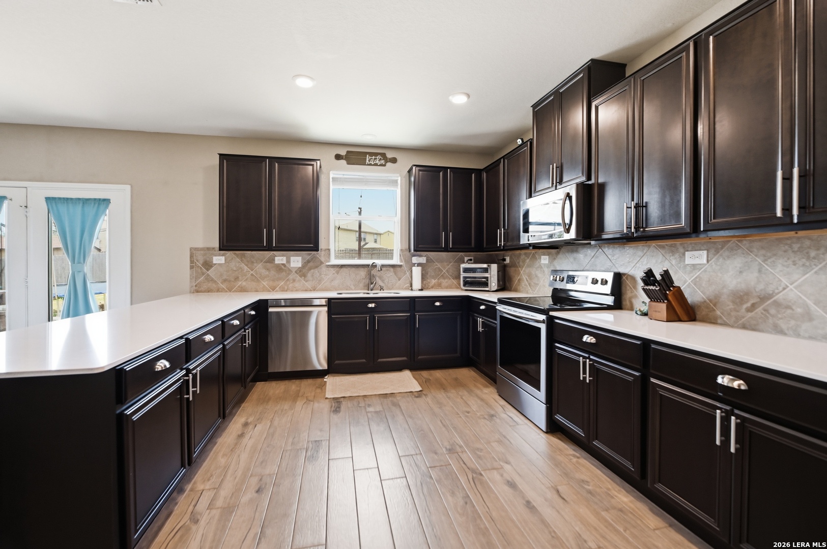 7559 Copper Kettle Road Converse, TX 78109 - Photo 19 of 46