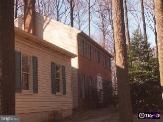 Indian Way Malvern, PA 19355 - Photo 1 of 1 Gallery Image 1