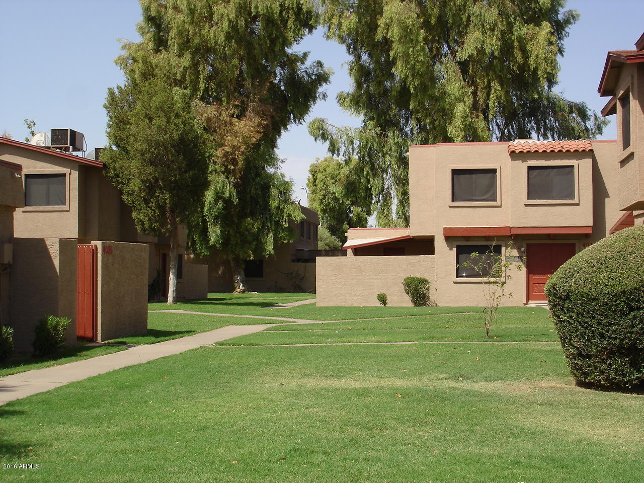 4012 West Wonderview Road Phoenix, AZ 85019 - Photo 1 of 26 DSC06094