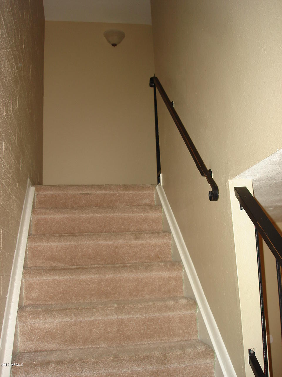 4012 West Wonderview Road Phoenix, AZ 85019 - Photo 12 of 26 DSC06078