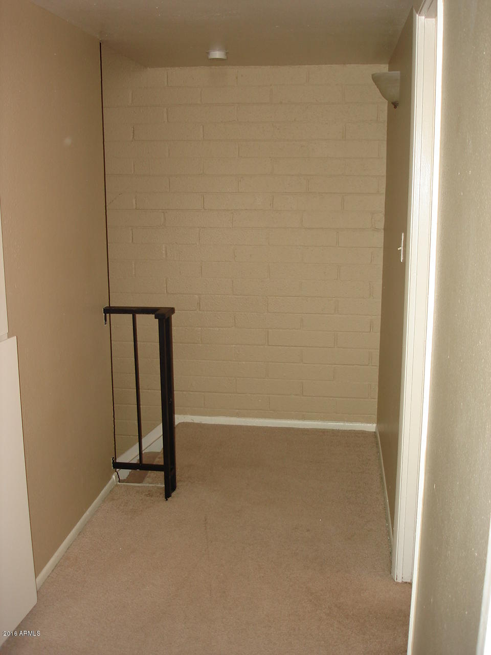 4012 West Wonderview Road Phoenix, AZ 85019 - Photo 15 of 26 DSC06082