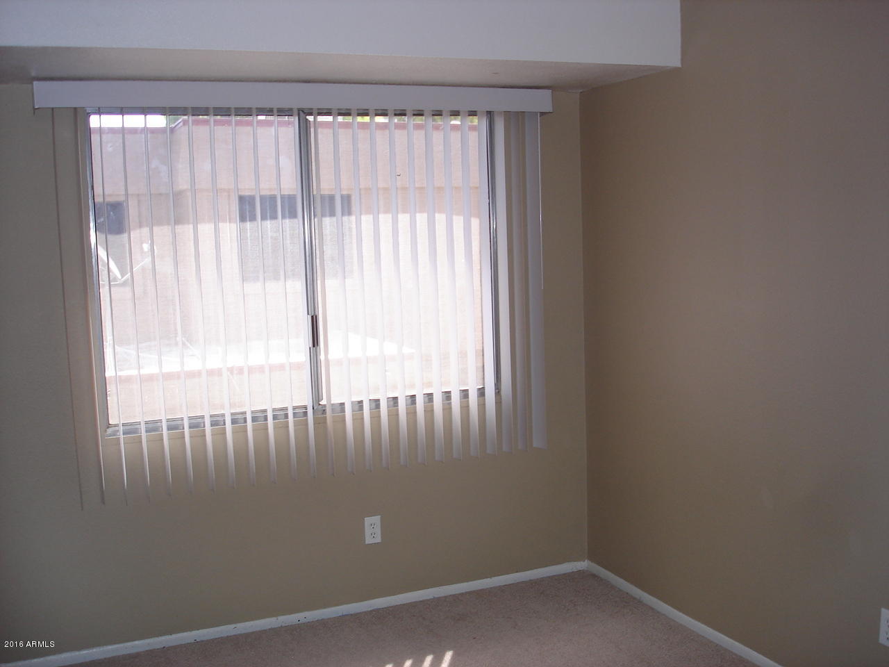 4012 West Wonderview Road Phoenix, AZ 85019 - Photo 16 of 26 DSC06084