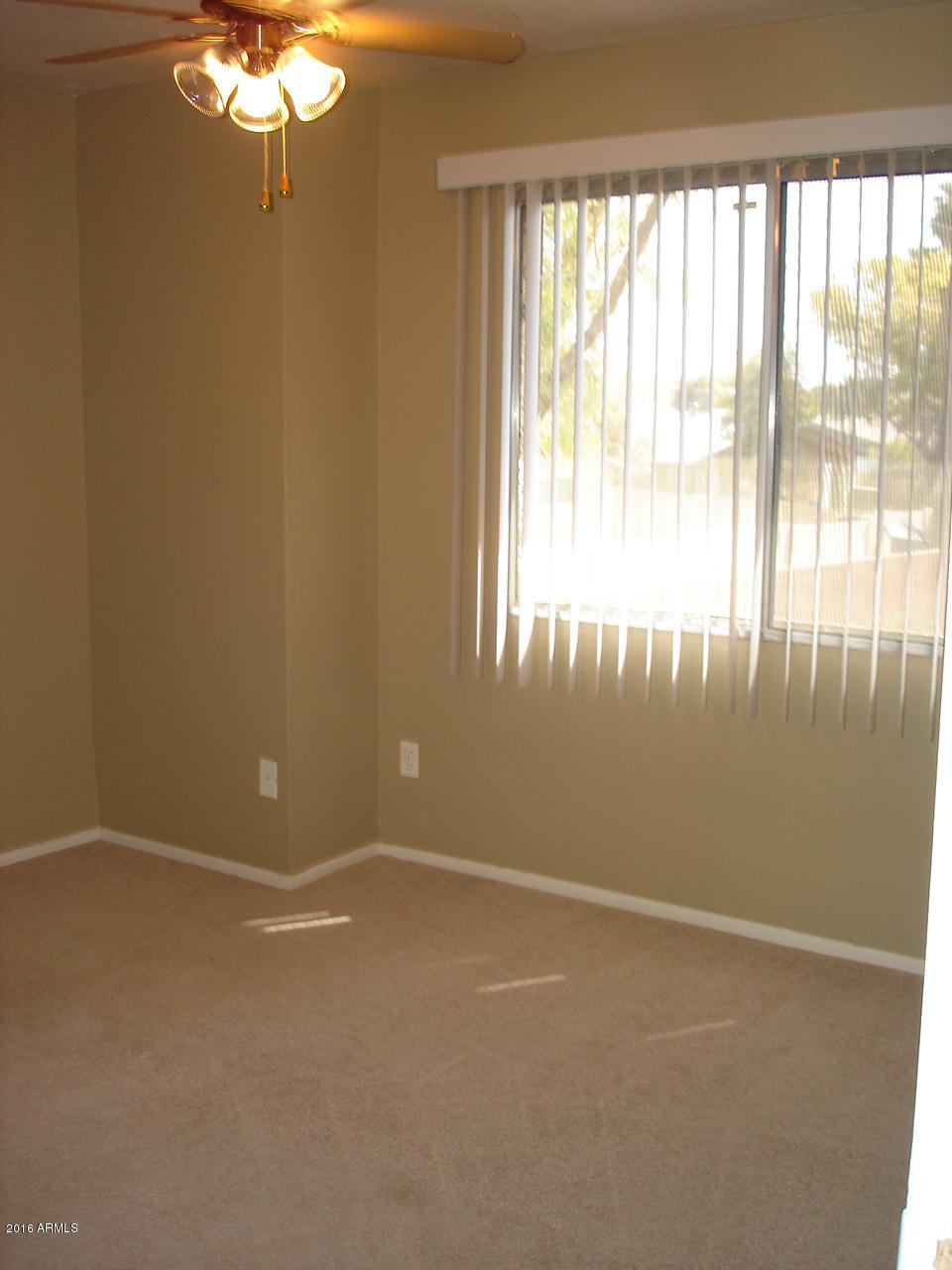 4012 West Wonderview Road Phoenix, AZ 85019 - Photo 19 of 26 DSC06087