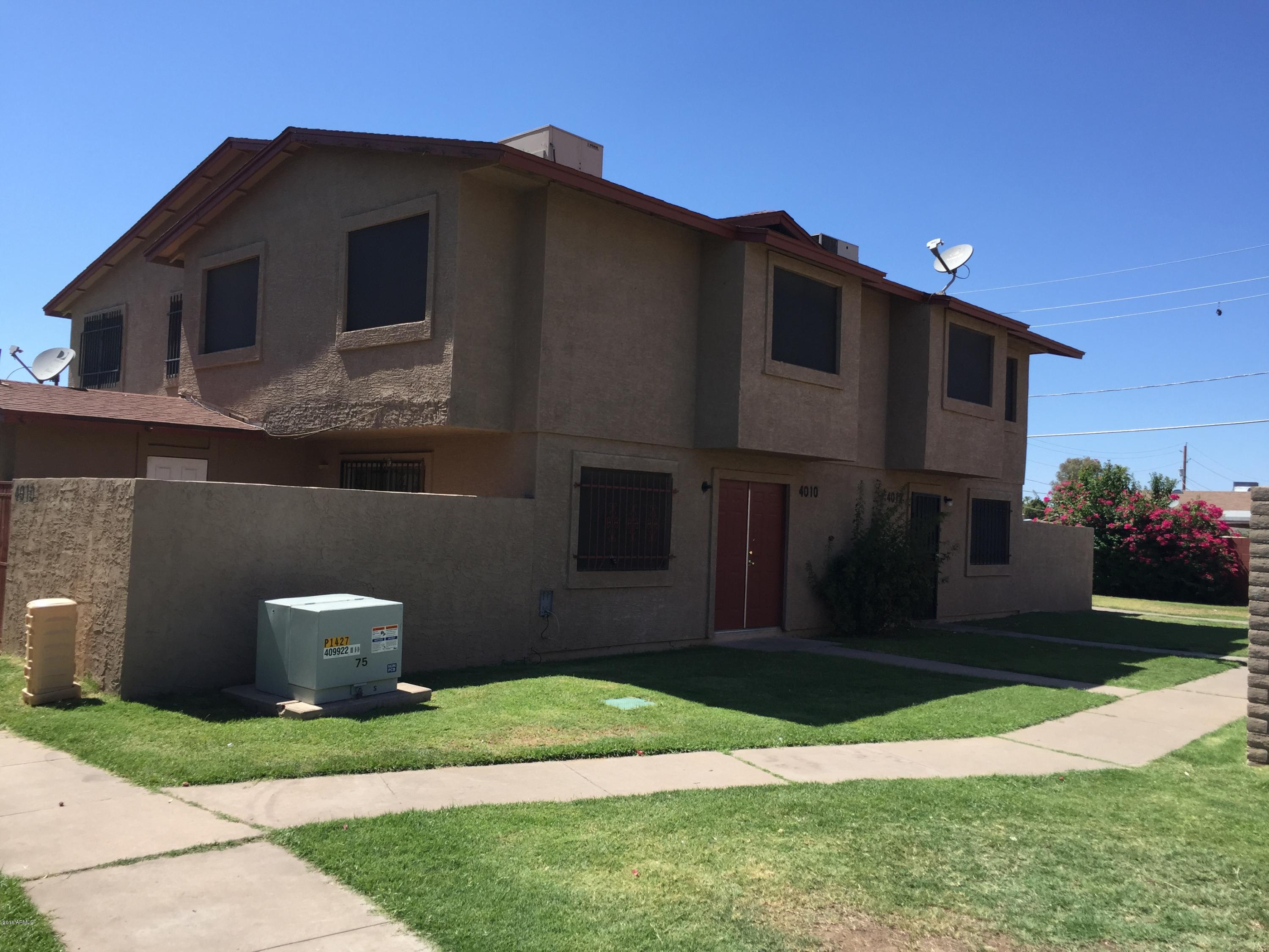 4012 West Wonderview Road Phoenix, AZ 85019 - Photo 26 of 26 IMG_7377