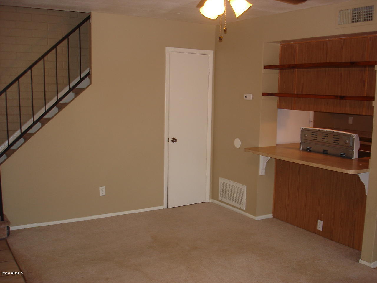 4012 West Wonderview Road Phoenix, AZ 85019 - Photo 4 of 26 DSC06075