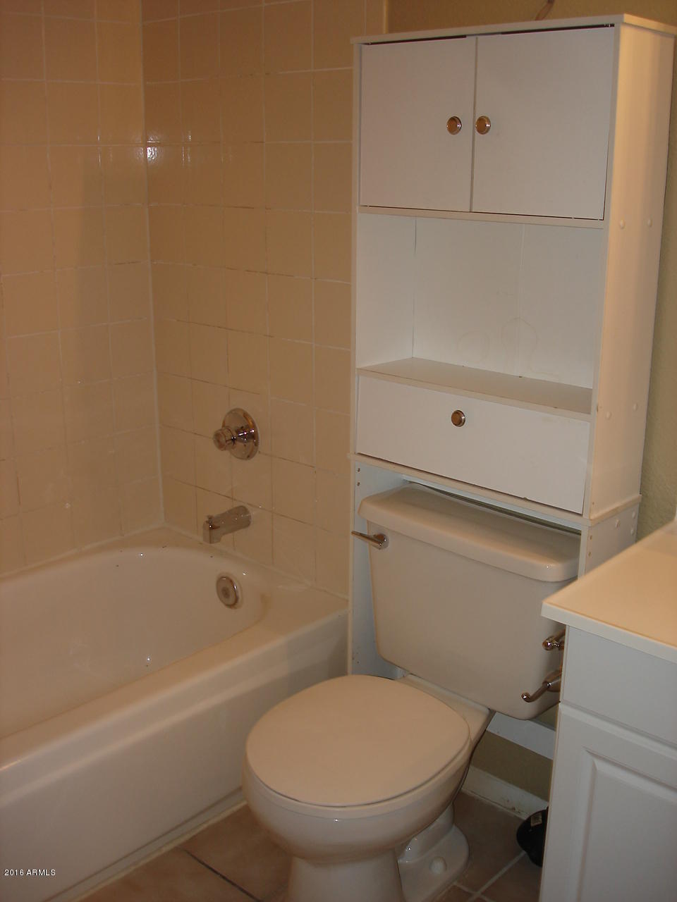 4012 West Wonderview Road Phoenix, AZ 85019 - Photo 5 of 26 DSC06079