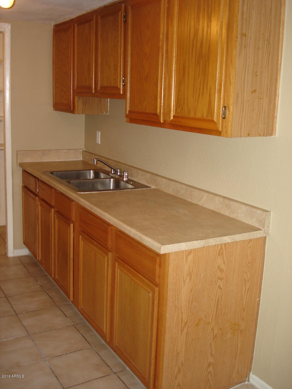 4012 West Wonderview Road Phoenix, AZ 85019 - Photo 9 of 26 DSC06072