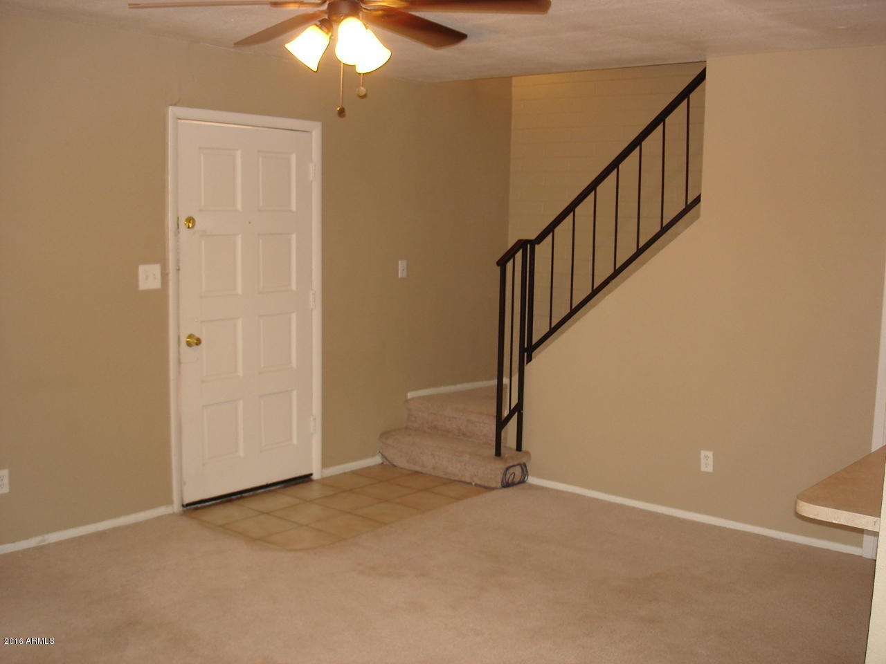 4012 West Wonderview Road Phoenix, AZ 85019 - Photo 10 of 26 DSC06076