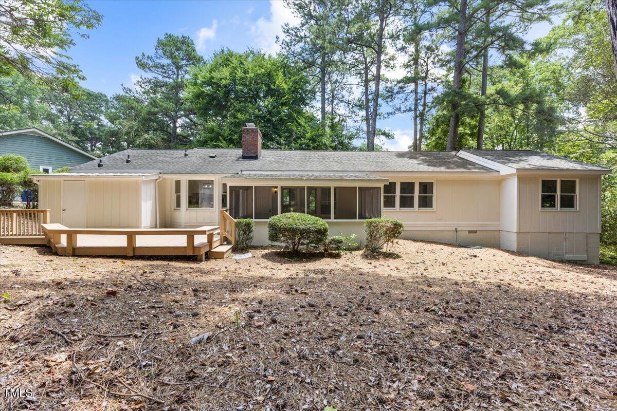 6517 Rainbow Court Raleigh, NC 27612 - Photo 33 of 39 50-6517 Rainbow Ct