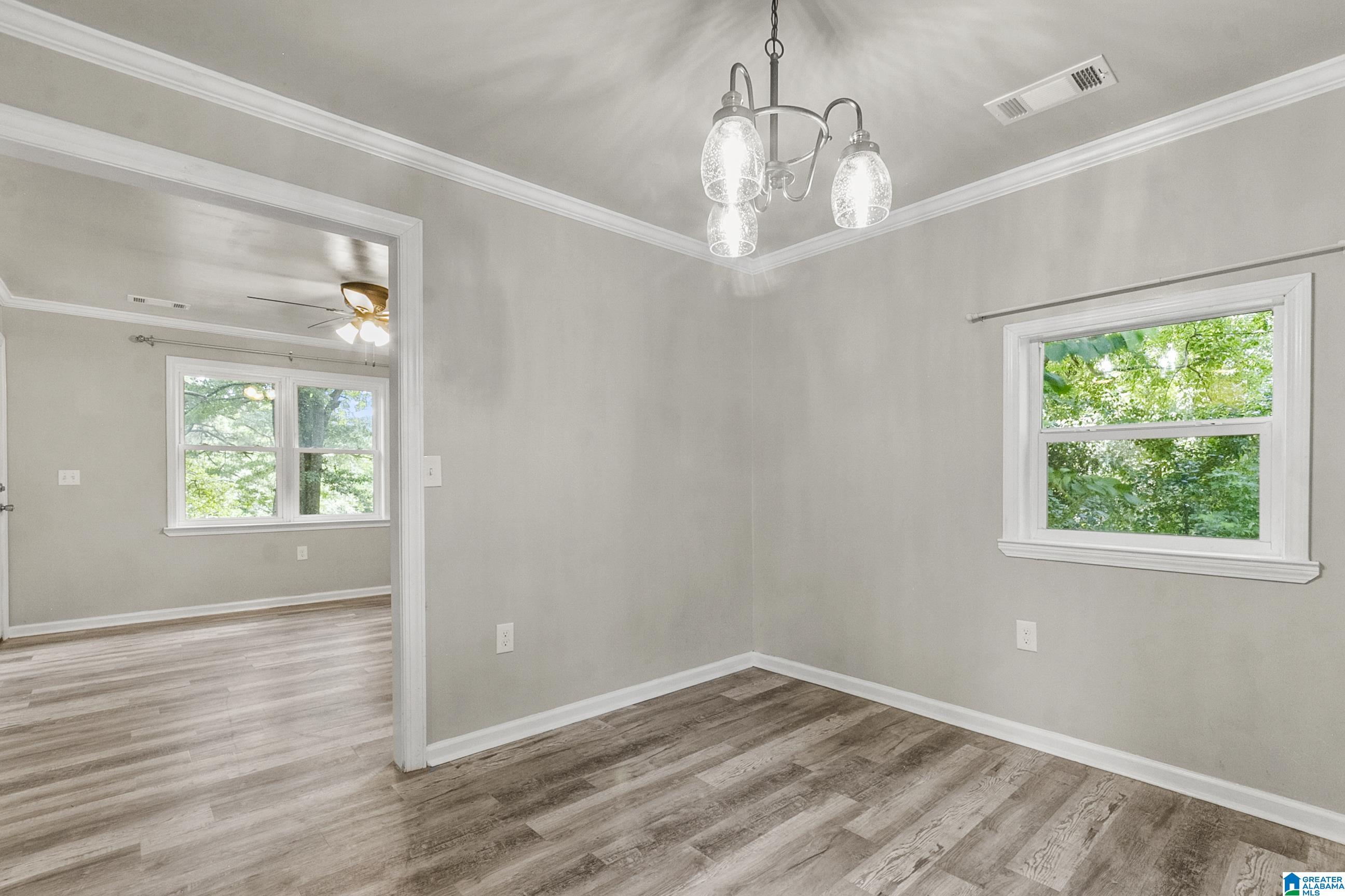 12218 Beard Road Northport, AL 35473 - Photo 6 of 18