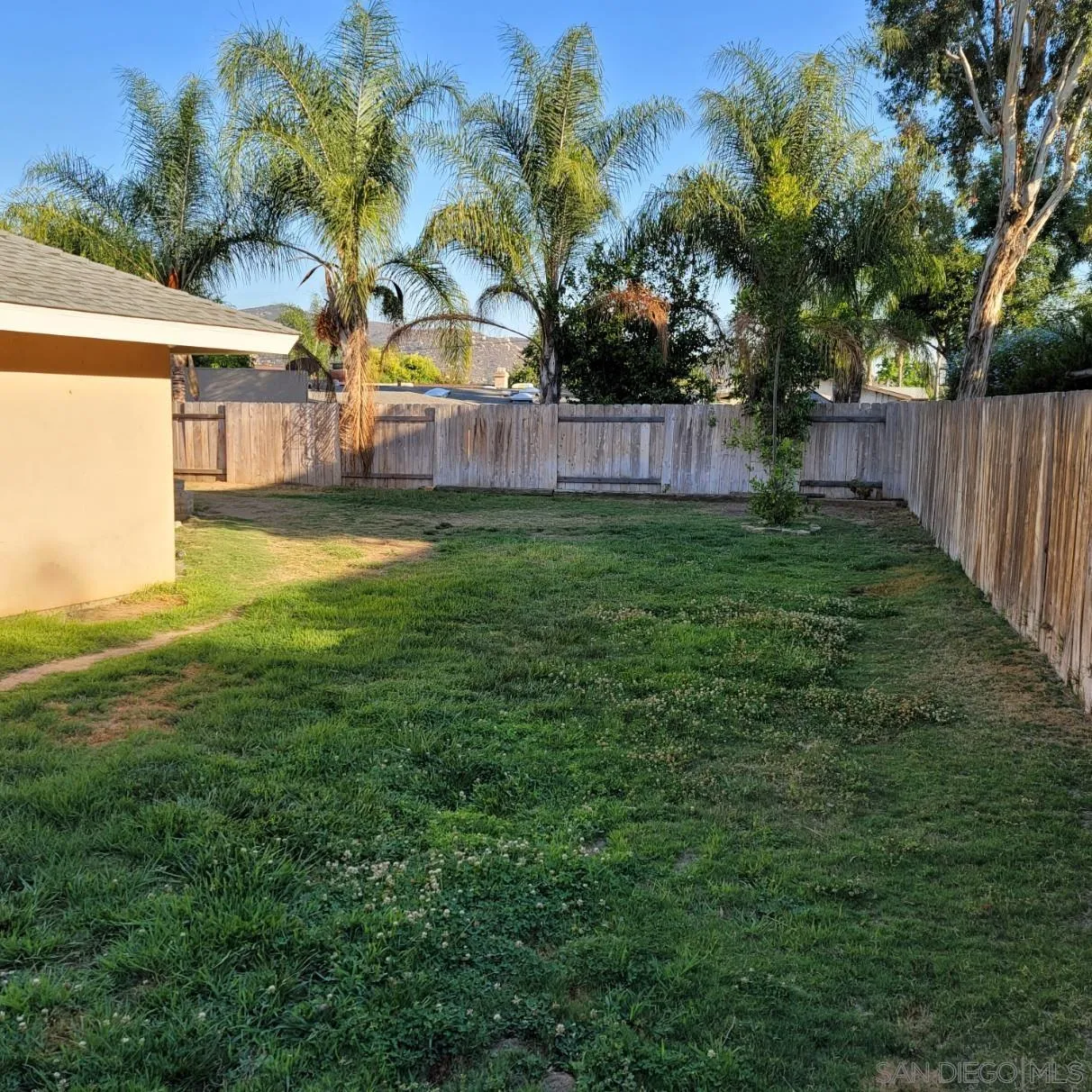 13269 Saddle Ridge Road Lakeside, CA 92040 - Photo 36 of 36 Gallery Image 36