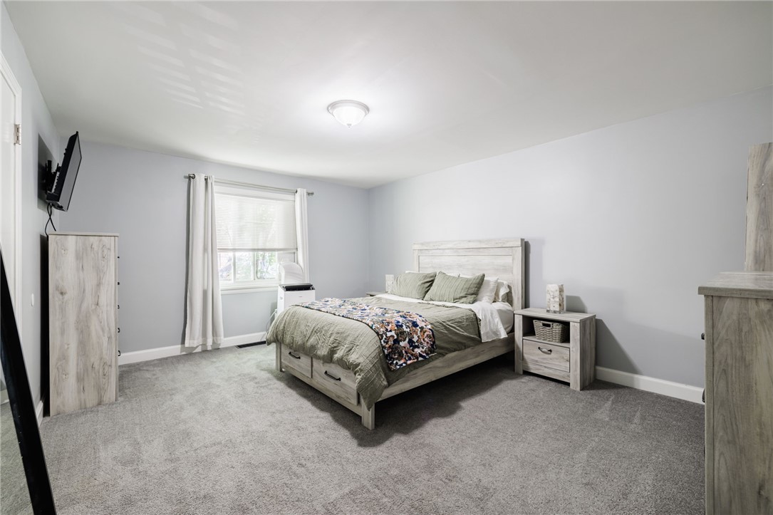 2133 Culver Road Rochester, NY 14609 - Photo 13 of 34