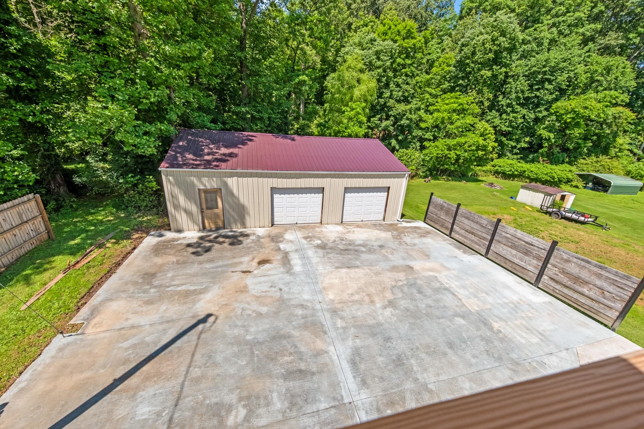 1016 Raceland Avenue Raceland, KY 41169 - Photo 29 of 38
