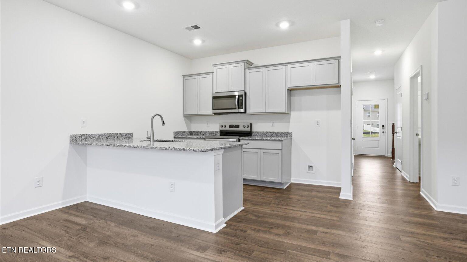 136 Jace Way Kodak, TN 37764 - Photo 9 of 21 029-136 Jace_9