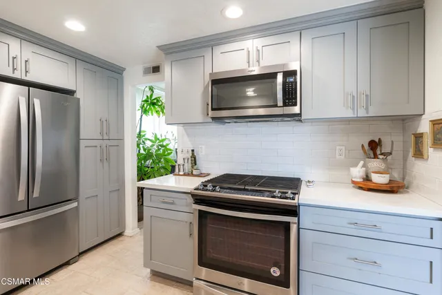 $879,000 | 2362 Medina Avenue, Simi Valley, CA 93063