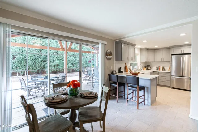 $879,000 | 2362 Medina Avenue, Simi Valley, CA 93063