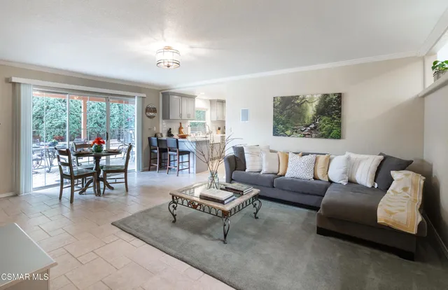 $879,000 | 2362 Medina Avenue, Simi Valley, CA 93063