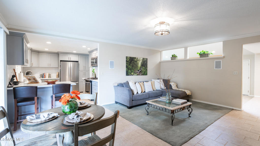 2362 Medina Avenue Simi Valley, CA 93063 - Photo 19 of 47