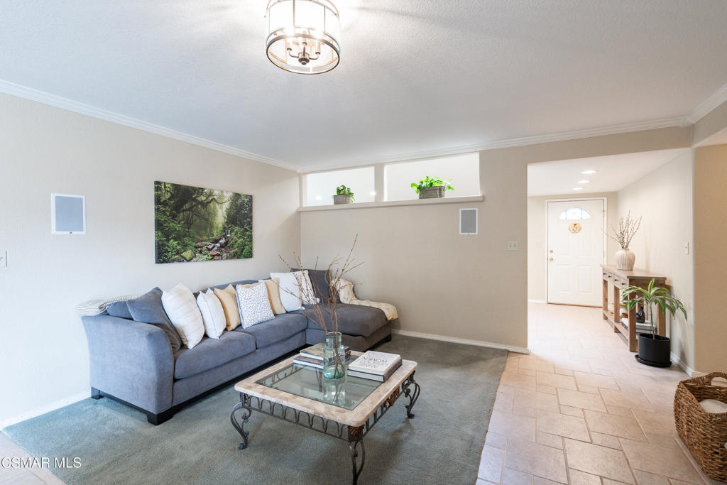 2362 Medina Avenue Simi Valley, CA 93063 - Photo 20 of 47