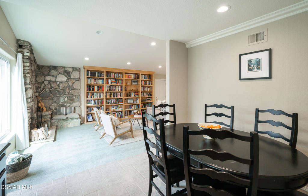 2362 Medina Avenue Simi Valley, CA 93063 - Photo 21 of 47