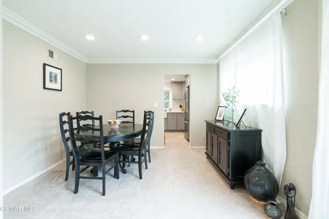 $879,000 | 2362 Medina Avenue, Simi Valley, CA 93063