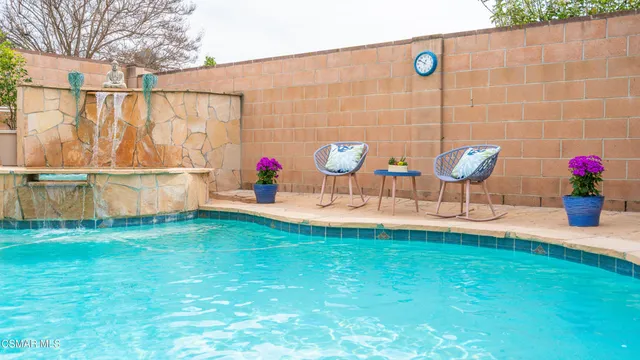 $879,000 | 2362 Medina Avenue, Simi Valley, CA 93063