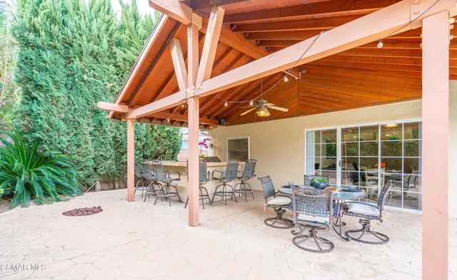 $879,000 | 2362 Medina Avenue, Simi Valley, CA 93063