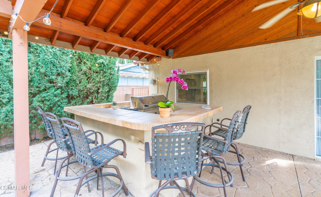 2362 Medina Avenue Simi Valley, CA 93063 - Photo 27 of 47