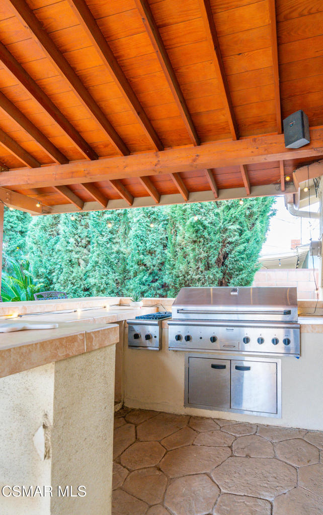 2362 Medina Avenue Simi Valley, CA 93063 - Photo 28 of 47