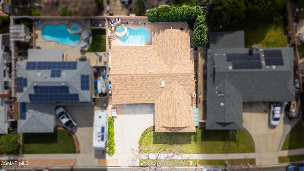 2362 Medina Avenue Simi Valley, CA 93063 - Photo 3 of 47