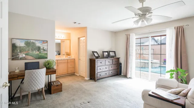 $879,000 | 2362 Medina Avenue, Simi Valley, CA 93063