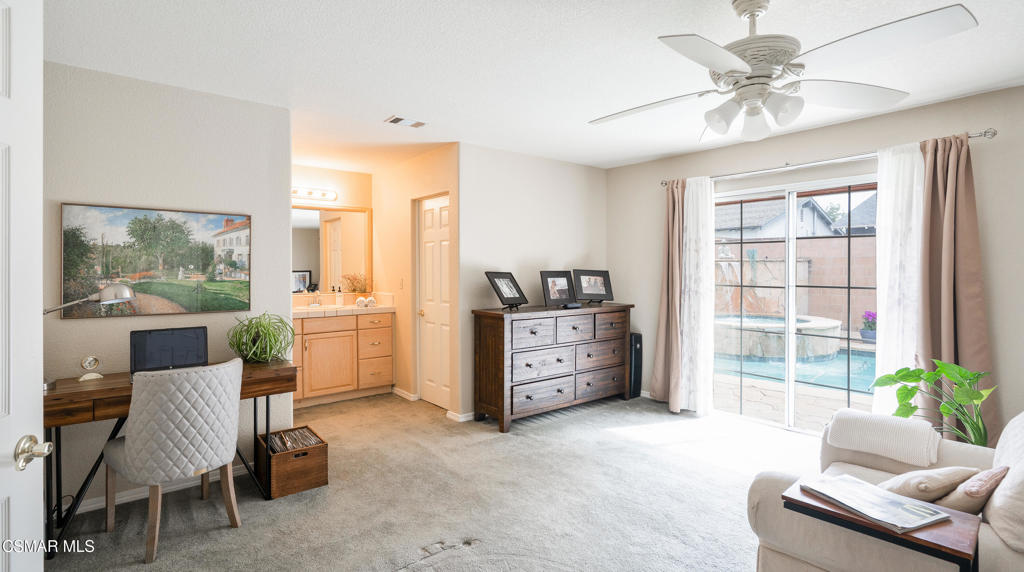 2362 Medina Avenue Simi Valley, CA 93063 - Photo 31 of 47