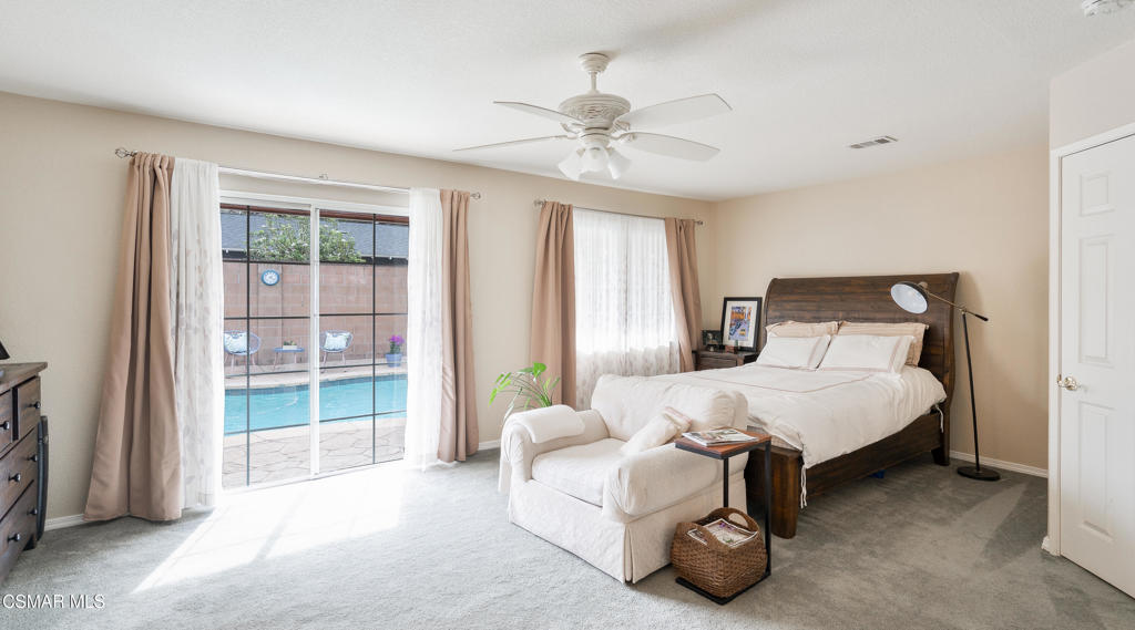 2362 Medina Avenue Simi Valley, CA 93063 - Photo 32 of 47