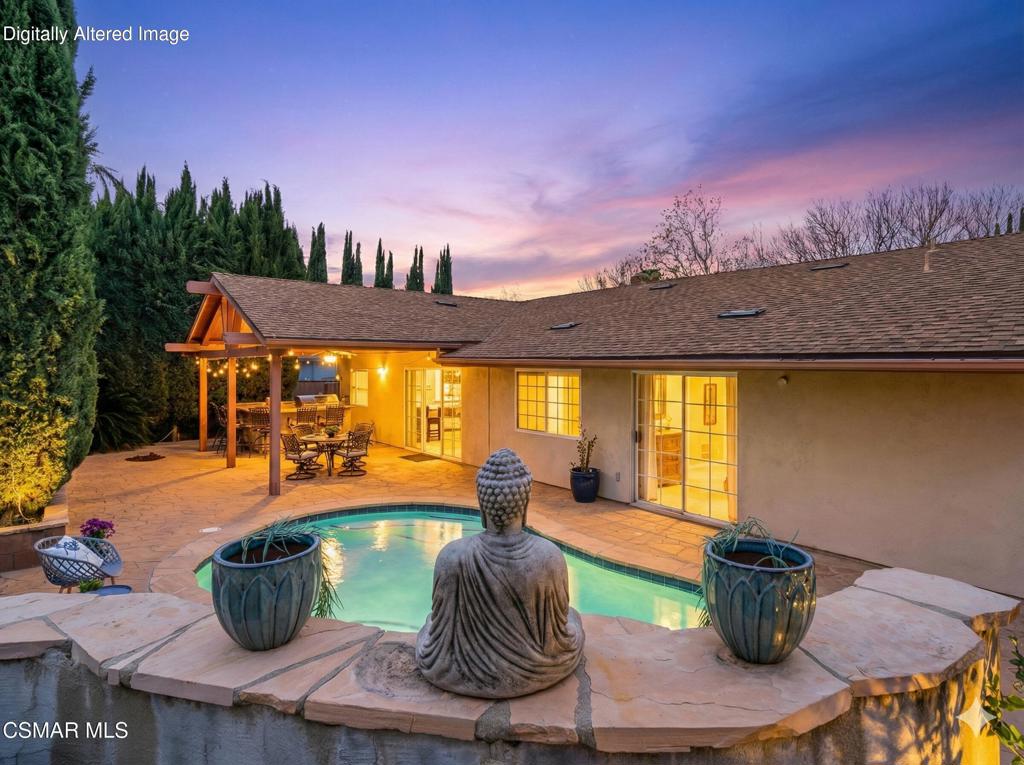 2362 Medina Avenue Simi Valley, CA 93063 - Photo 4 of 47