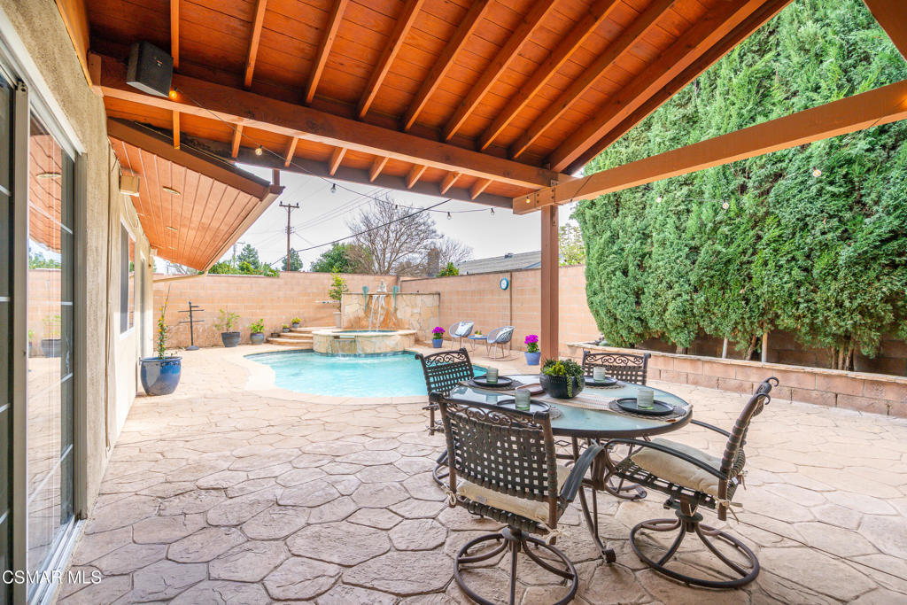 2362 Medina Avenue Simi Valley, CA 93063 - Photo 42 of 47