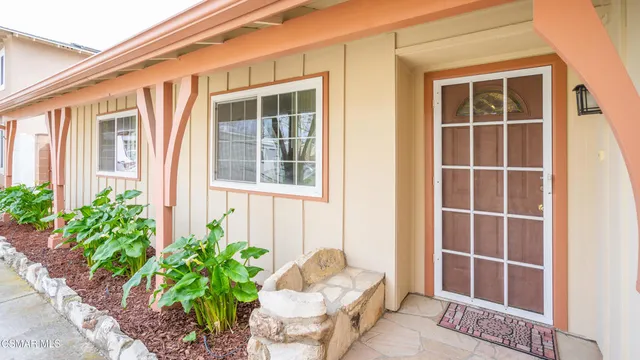 $879,000 | 2362 Medina Avenue, Simi Valley, CA 93063