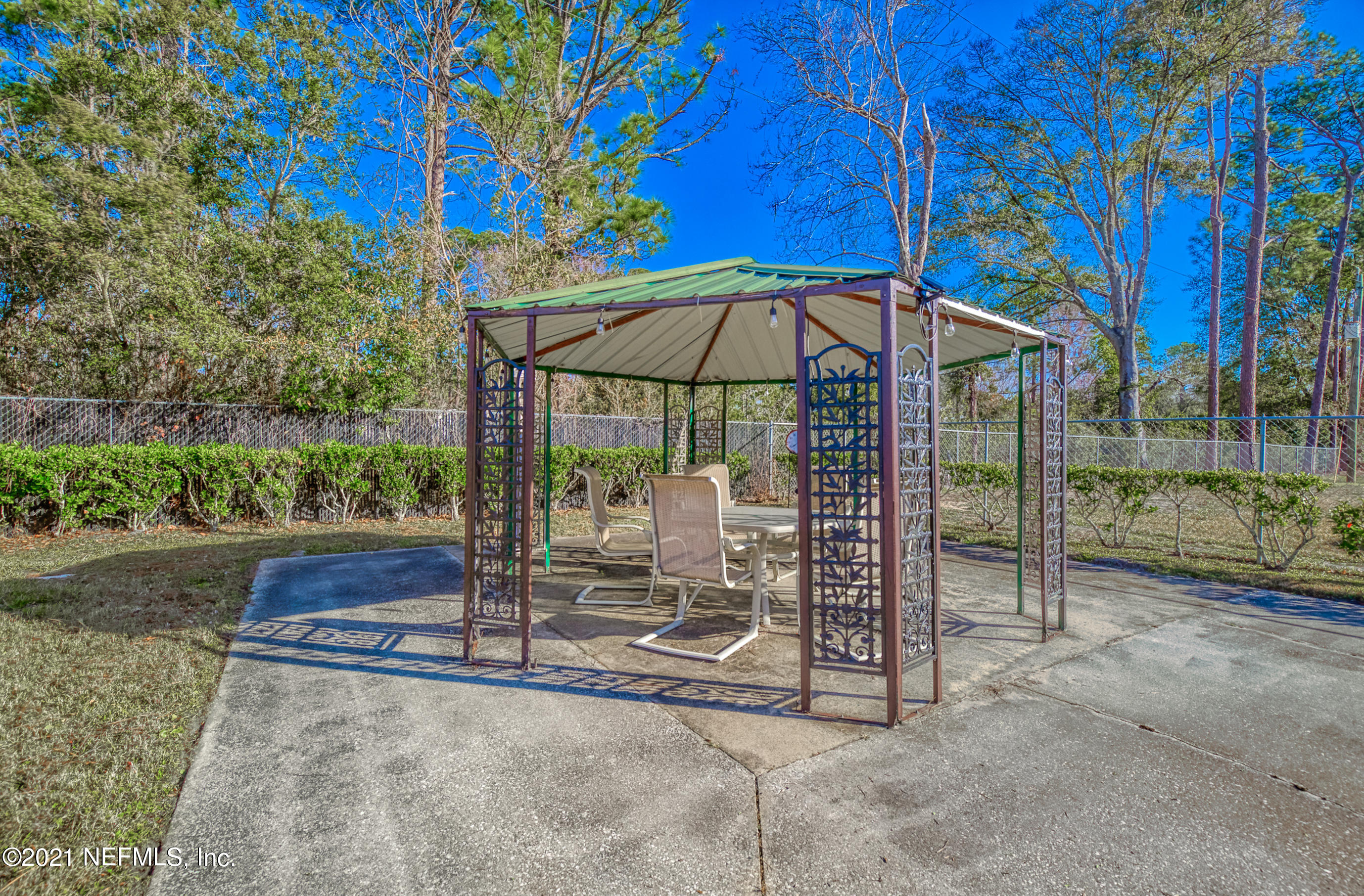 54307 Deerfield Country Club Road Callahan, FL 32011 - Photo 51 of 57 904RealEstatePhotography.com-54