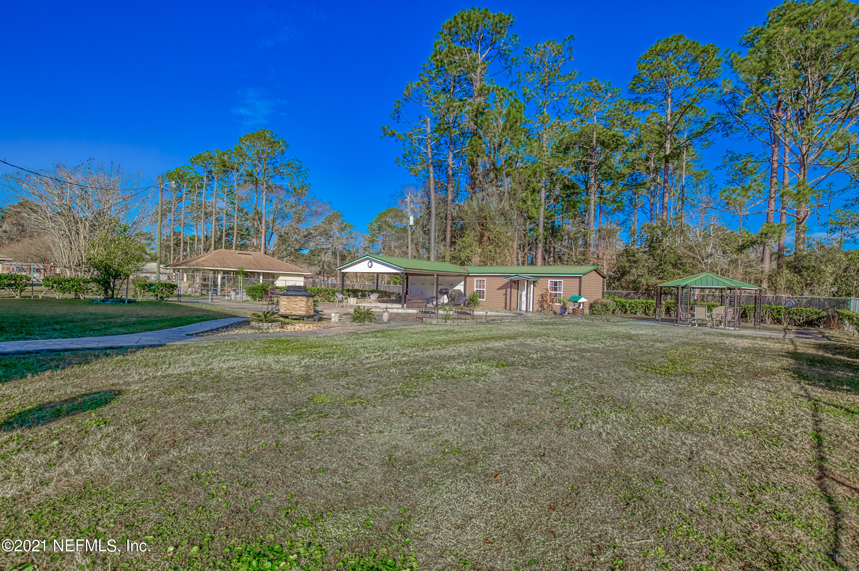 54307 Deerfield Country Club Road Callahan, FL 32011 - Photo 54 of 57 904RealEstatePhotography.com-58