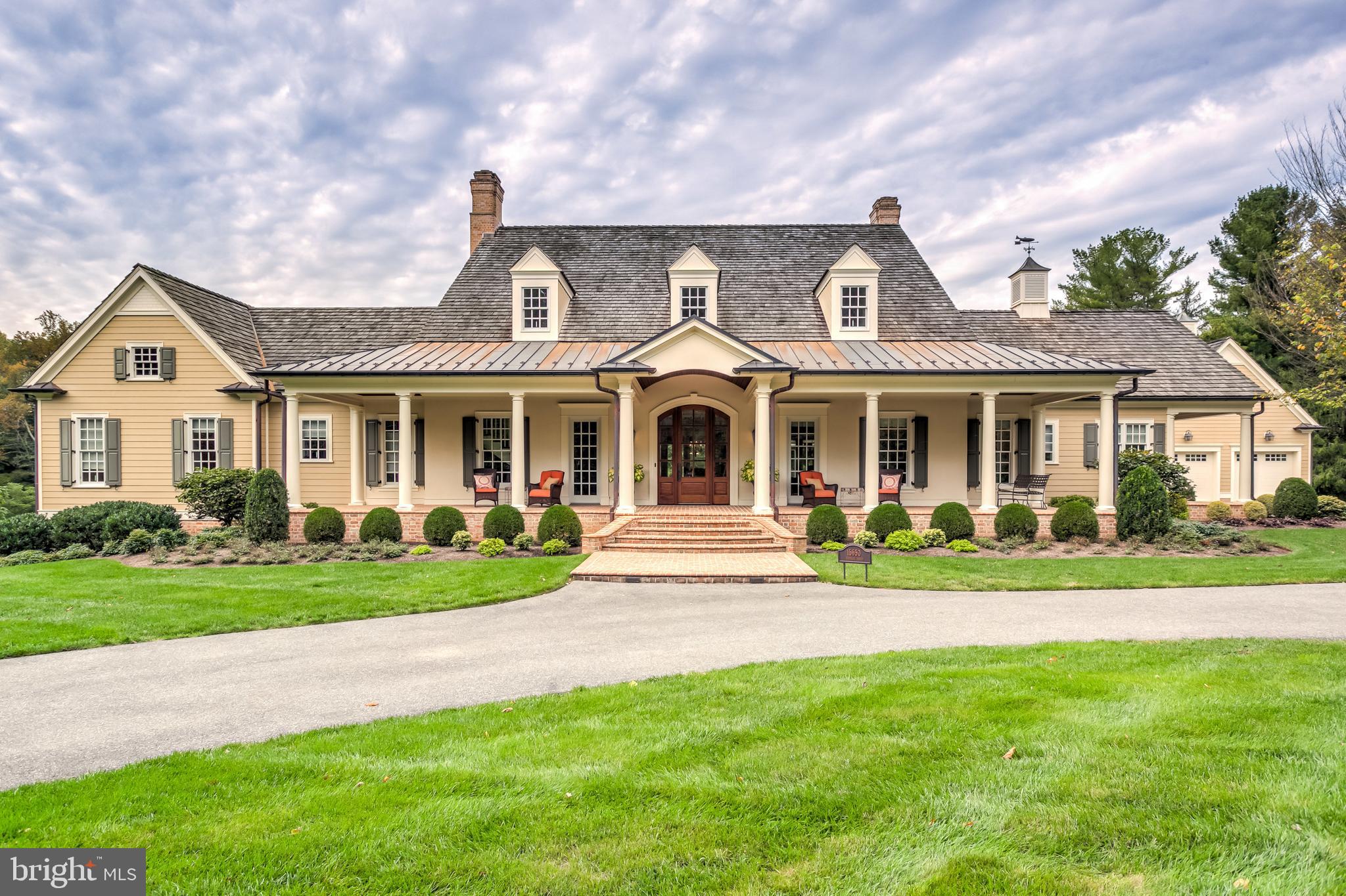 16650 Remare Road Monkton, MD 21111 - Photo 1 of 63