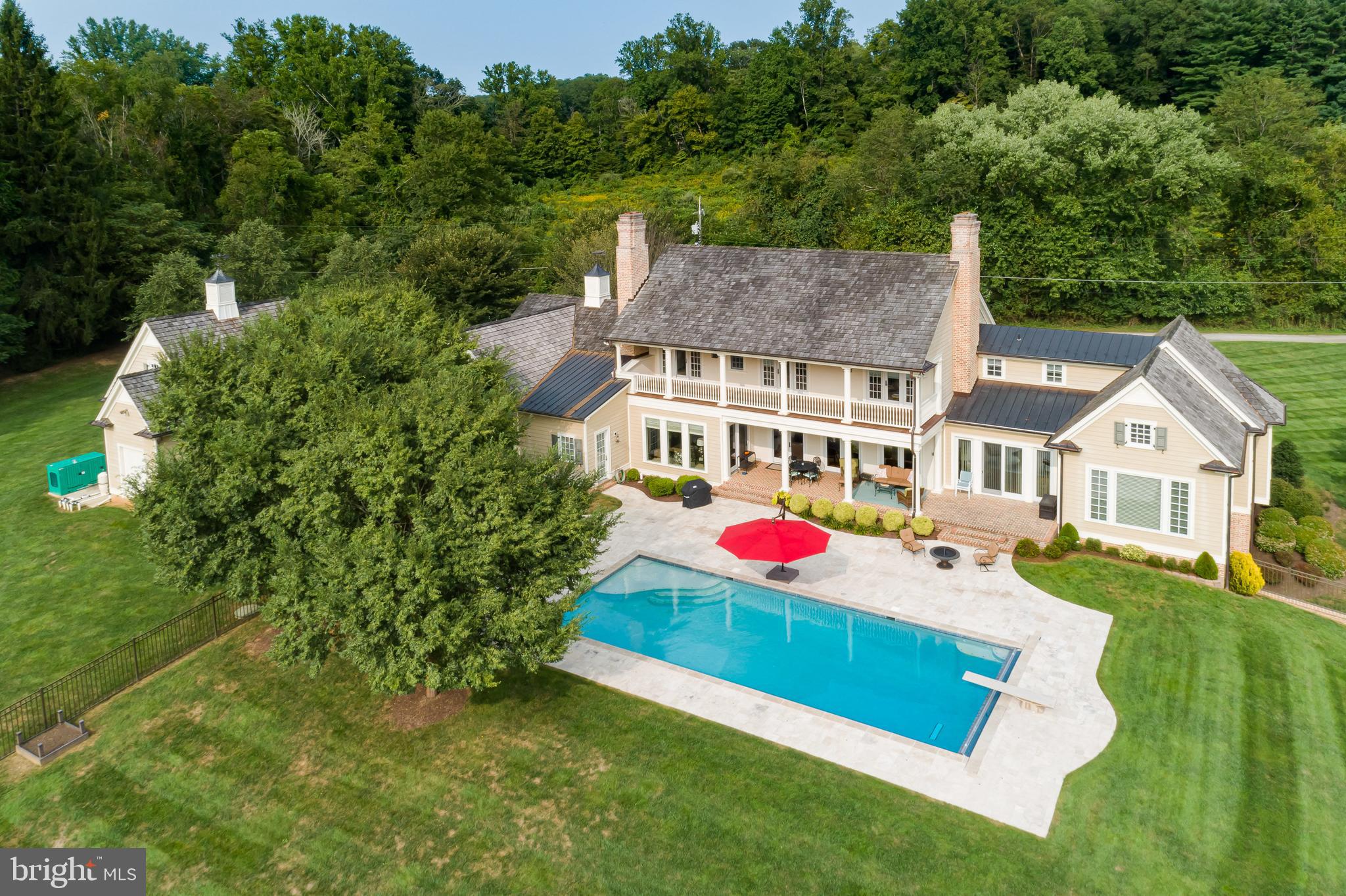 16650 Remare Road Monkton, MD 21111 - Photo 2 of 63