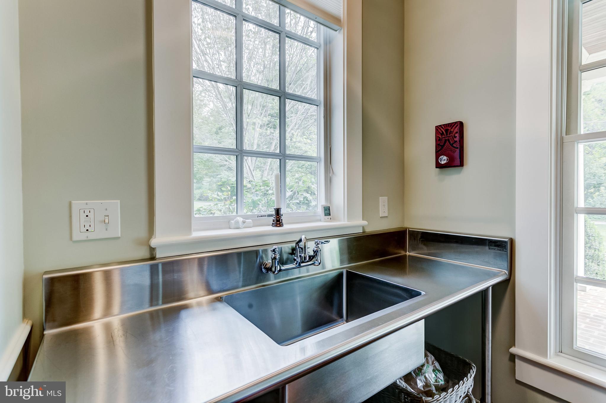 16650 Remare Road Monkton, MD 21111 - Photo 21 of 63 Pantry