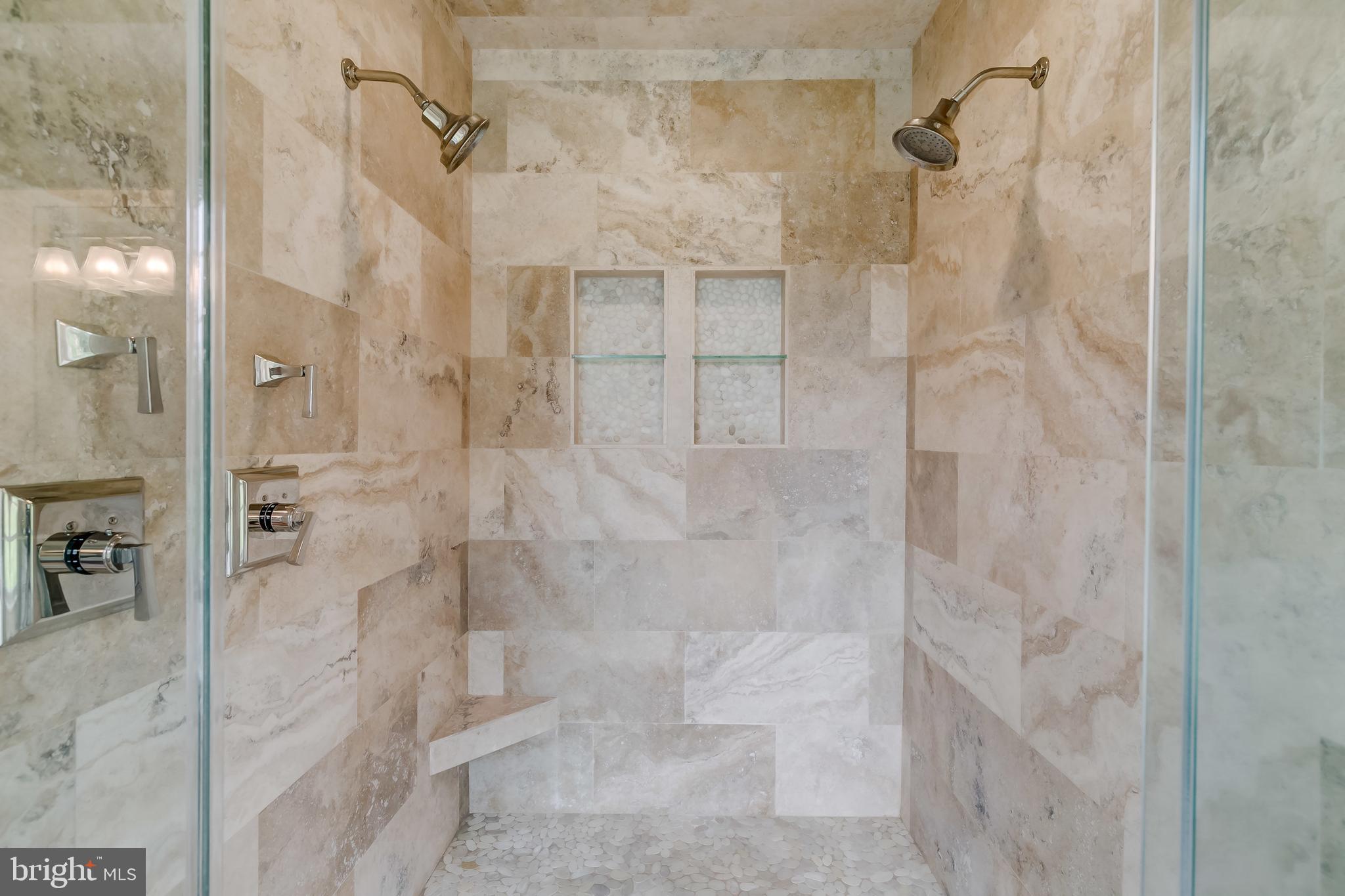 16650 Remare Road Monkton, MD 21111 - Photo 28 of 63 Master Bath