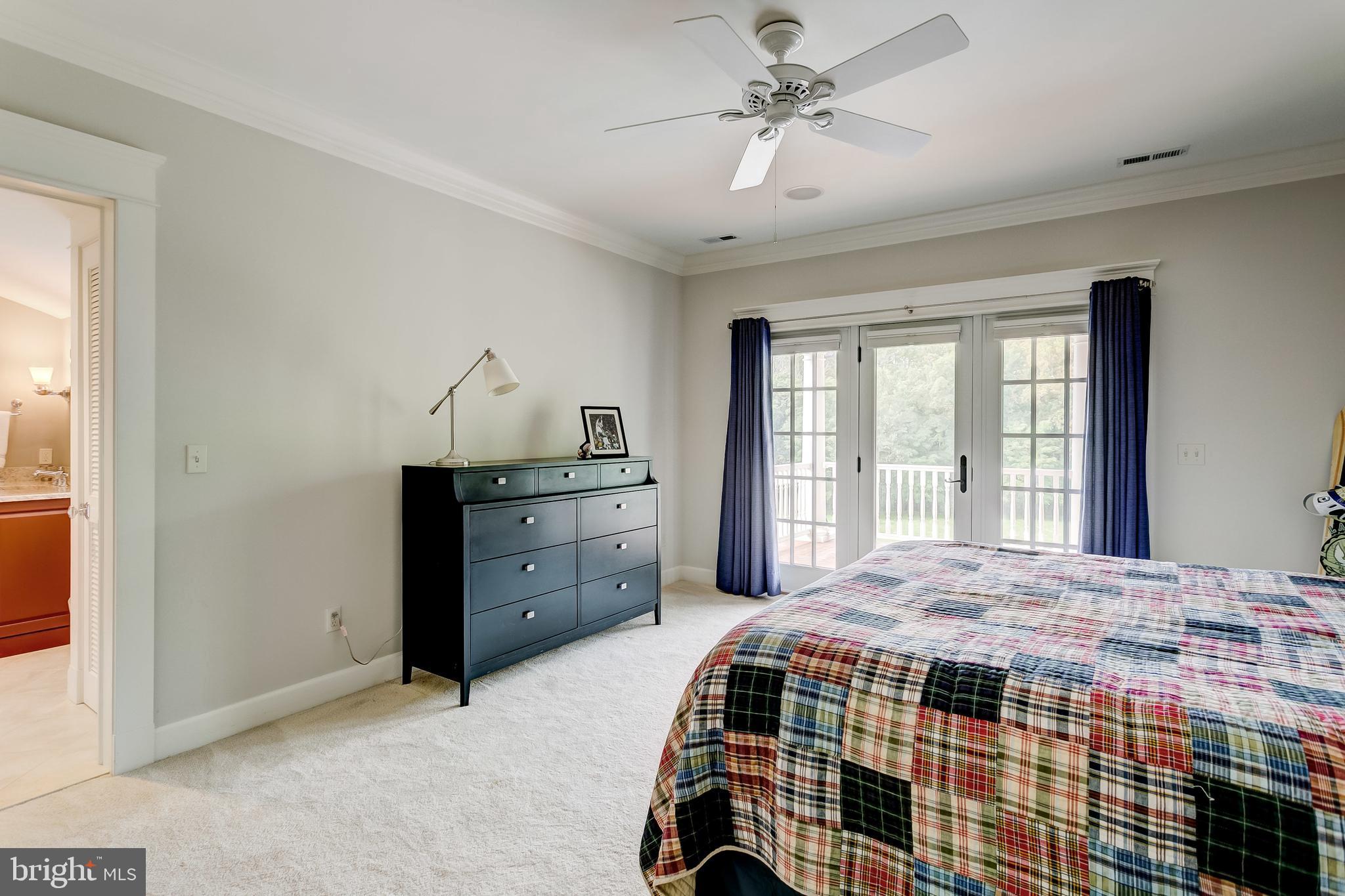16650 Remare Road Monkton, MD 21111 - Photo 35 of 63 Bedroom 2
