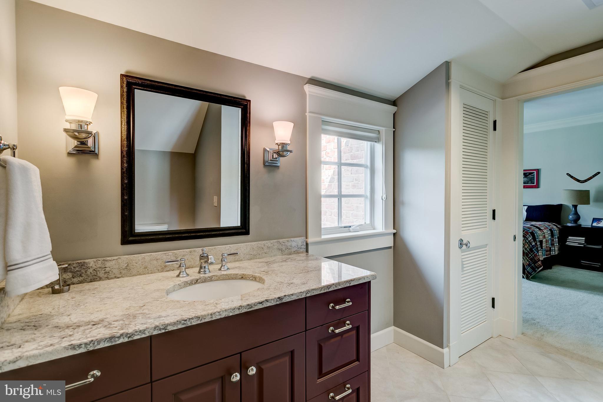 16650 Remare Road Monkton, MD 21111 - Photo 36 of 63 Bath