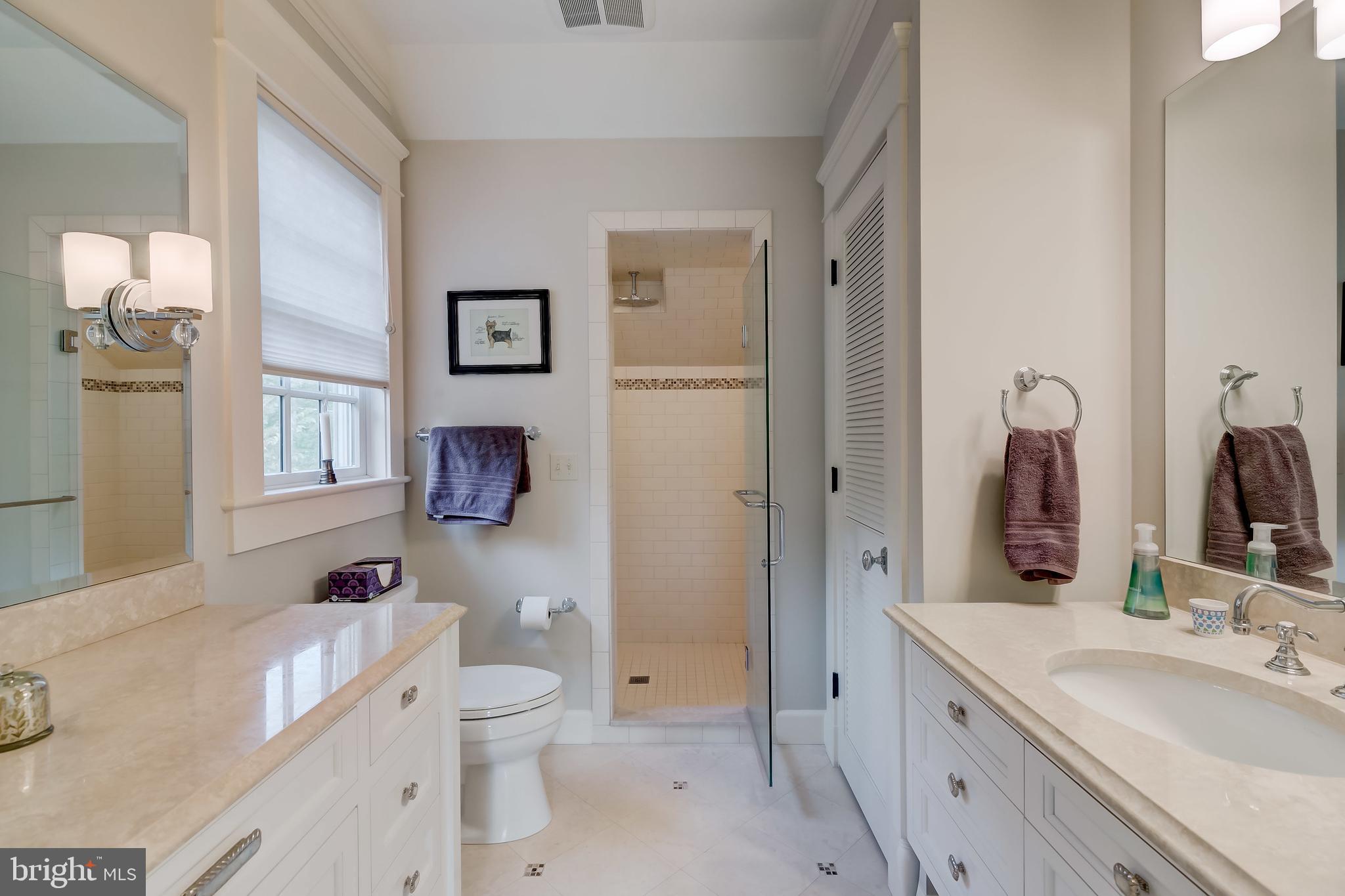 16650 Remare Road Monkton, MD 21111 - Photo 38 of 63 Private Bath